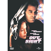 Out-of-sight-dvd-thriller