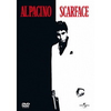 Scarface-dvd-thriller