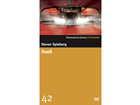 Duell-dvd-fernsehfilm-thriller