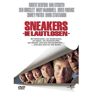 Sneakers-die-lautlosen-dvd-thriller
