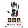 Identitaet-dvd-thriller