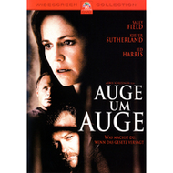 Auge-um-auge-dvd-thriller