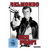 Der-profi-dvd-thriller