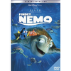 Findet-nemo-dvd-trickfilm