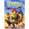 Shrek-der-tollkuehne-held-dvd-trickfilm