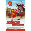 Chicken-run-hennen-rennen-vhs-trickfilm