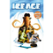 Ice-age-vhs-trickfilm