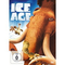 Ice-age-dvd-trickfilm