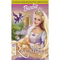 Barbie-als-rapunzel-dvd-trickfilm