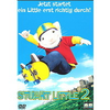 Stuart-little-2-dvd-trickfilm