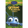 Das-grosse-krabbeln-vhs-trickfilm