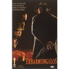 Erbarmungslos-dvd-western