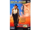 Schneller-als-der-tod-dvd-western