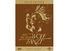 Der-mit-dem-wolf-tanzt-dvd-western