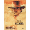 Pale-rider-der-namenlose-reiter-dvd-western