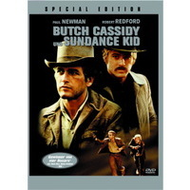 Butch-cassidy-und-sundance-kid-dvd-western