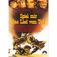 Spiel-mir-das-lied-vom-tod-vhs-western