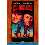 El-dorado-dvd-western