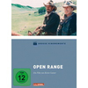 Open-range-weites-land-dvd-western