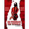 Das-wiegenlied-vom-totschlag-dvd-western