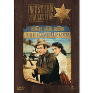 Meuterei-am-schlangenfluss-dvd-western