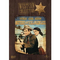 Meuterei-am-schlangenfluss-dvd-western