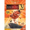 Der-koenig-der-loewen-3-hakuna-matata-dvd-zeichentrickfilm