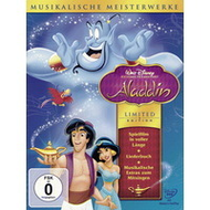 Aladdin-dvd-zeichentrickfilm