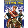 Titan-a-e-dvd-zeichentrickfilm