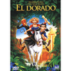 Der-weg-nach-el-dorado-dvd-zeichentrickfilm