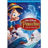 Pinocchio-dvd-zeichentrickfilm