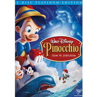 Pinocchio-dvd-zeichentrickfilm