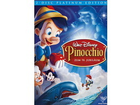 Pinocchio-dvd-zeichentrickfilm