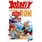 Asterix-erobert-rom-vhs-zeichentrickfilm