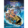 Atlantis-die-rueckkehr-dvd-zeichentrickfilm