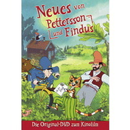 Pettersson-und-findus-neues-von-pettersson-und-findus-dvd-zeichentrickfilm