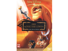 Der-koenig-der-loewen-dvd-zeichentrickfilm