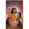 Der-prinz-von-aegypten-vhs-zeichentrickfilm