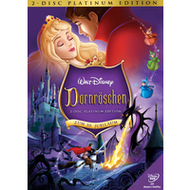 Dornroeschen-1959-dvd-zeichentrickfilm