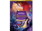 Dornroeschen-1959-dvd-zeichentrickfilm