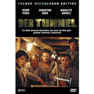 Der-tunnel-dvd