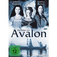 Die-nebel-von-avalon-dvd