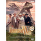 Die-vergessene-welt-dvd