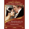 Les-miserables-gefangene-des-schicksals-dvd