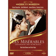 Les-miserables-gefangene-des-schicksals-dvd