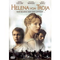 Helena-von-troja-dvd