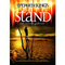 Stephen-king-s-the-stand-das-letzte-gefecht-dvd