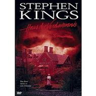 Stephen-kings-haus-der-verdammnis-dvd