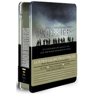 Band-of-brothers-wir-waren-wie-brueder-dvd