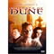 Children-of-dune-dvd